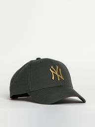 47 NY YANKEES MVP SNAP BACK CAP - CLEARANCE