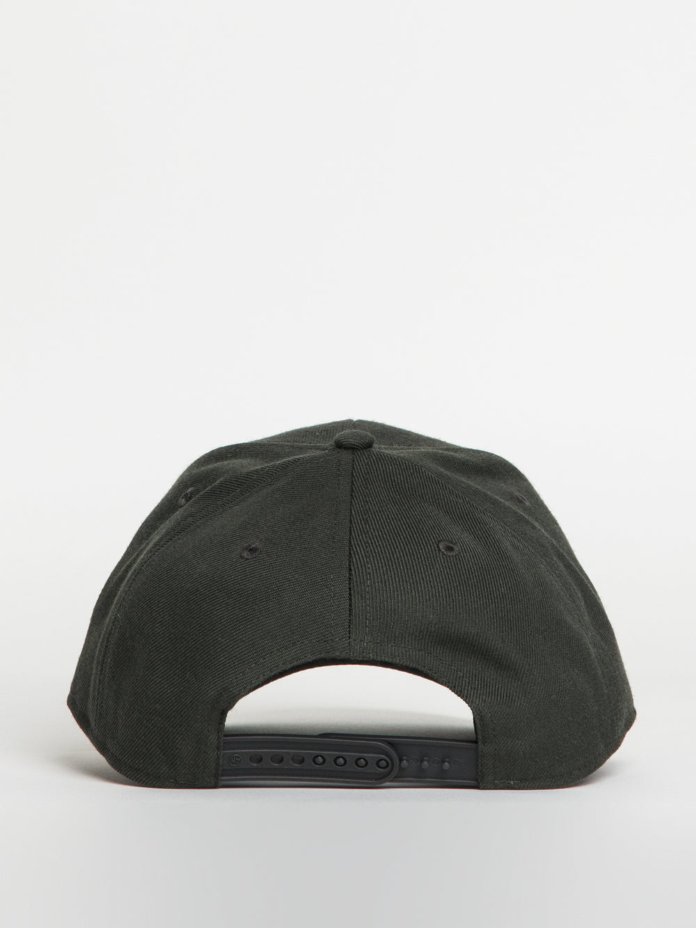 47 NY YANKEES MVP SNAP BACK CAP - CLEARANCE