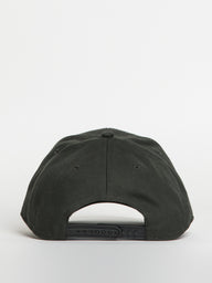47 NY YANKEES MVP SNAP BACK CAP - CLEARANCE