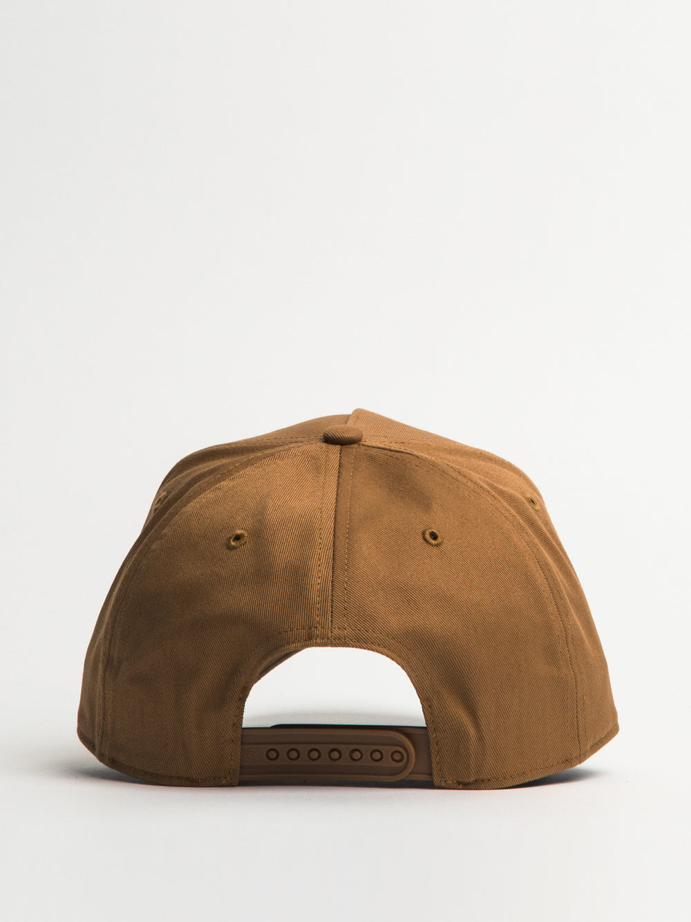 47 MLB DODGERS BALLPARK MVP HAT - CLEARANCE