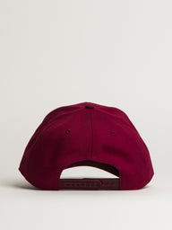 47 NY YANKEES MVP CAP