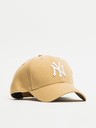 47 NYY MVP CAP