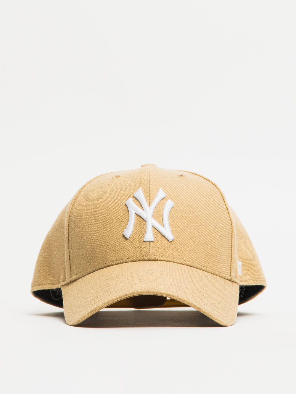 47 NYY MVP CAP