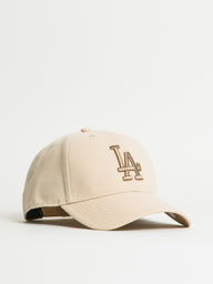 47 LA MVP CAP
