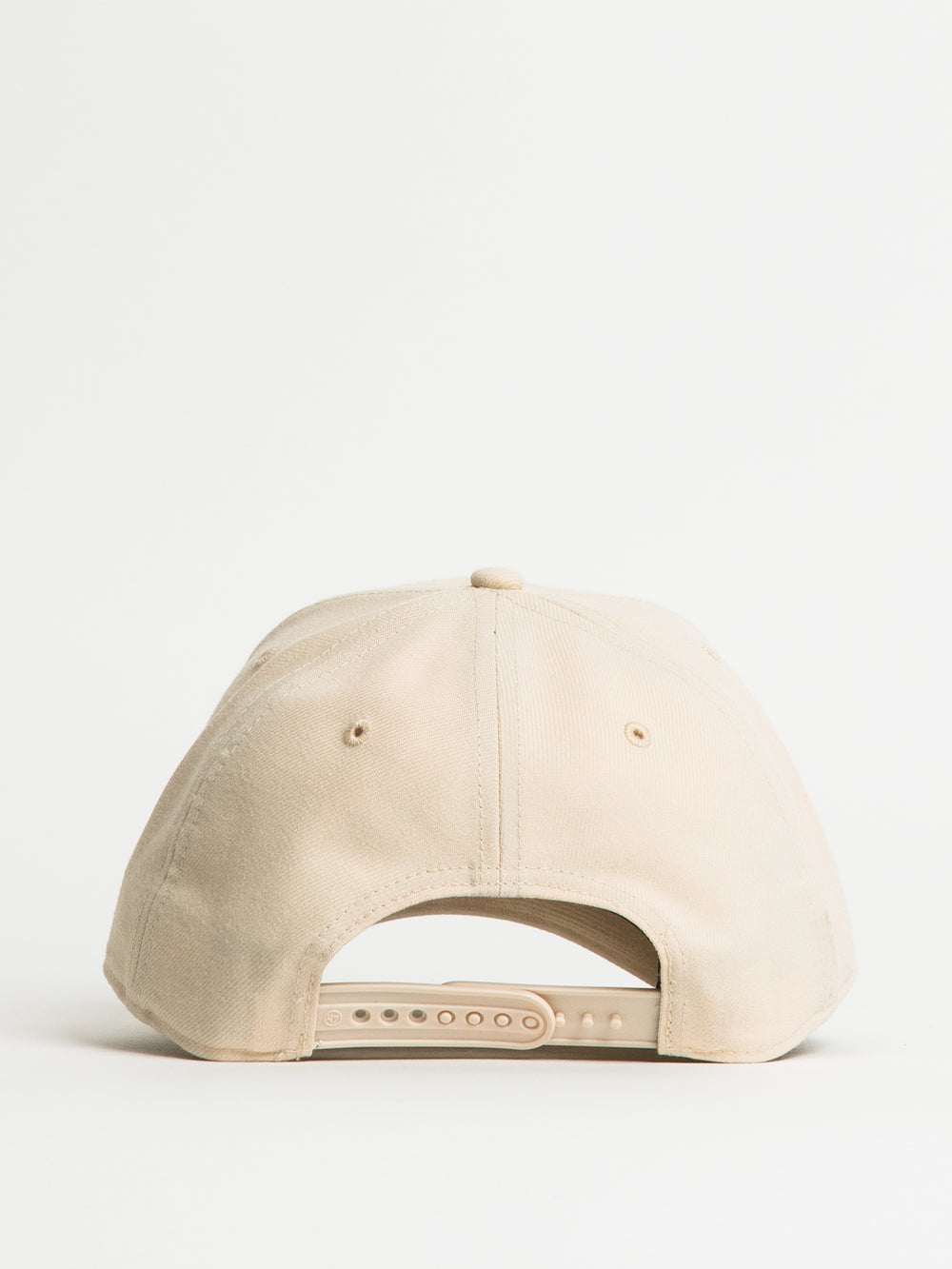 47 LA MVP CAP
