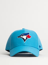 47 BLUE JAYS MVP HAT