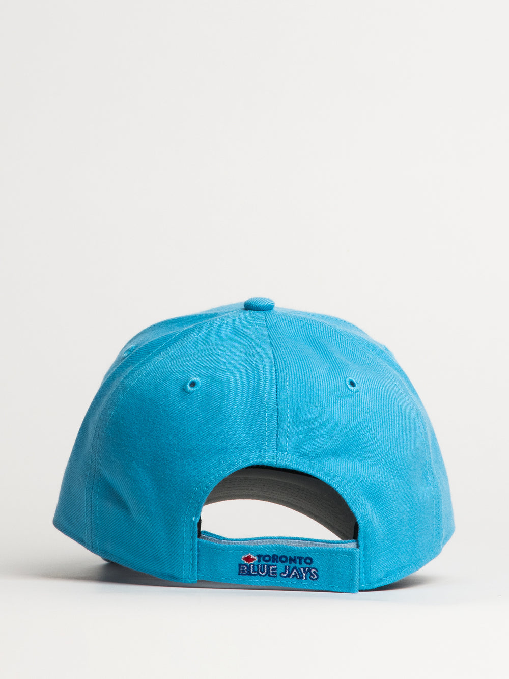 47 BLUE JAYS MVP HAT