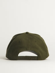 47 NEW YORK YANKEES MVP HAT - SANDALWOOD