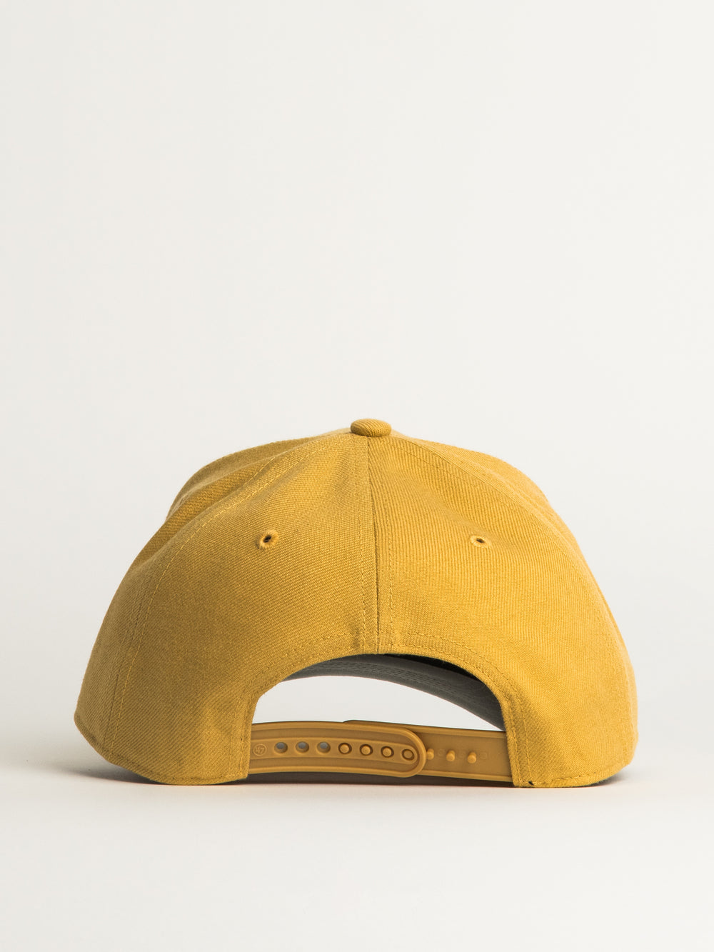 47 LA MVP HAT - TAN