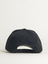 47 NEW YORK YANKEES MVP HAT - NAVY