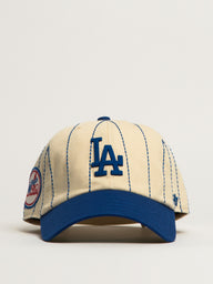 47 RAWLINGS CLEAN UP HAT LA