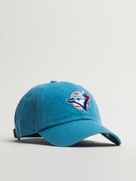 47 MLB CLEAN UP BLUE JAYS