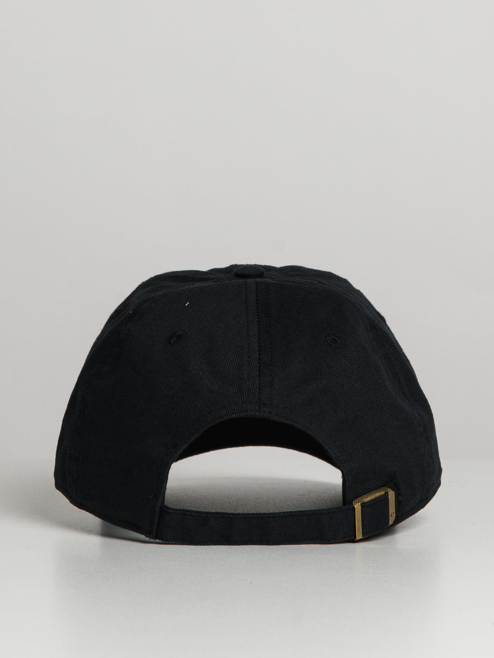 47 MLB LA DODGERS CLEAN UP CAP - CLEARANCE