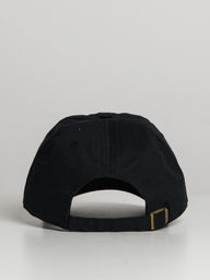 47 MLB LA DODGERS CLEAN UP CAP - CLEARANCE