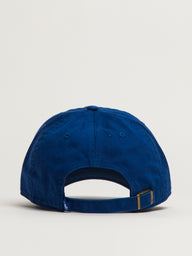 47 CLEAN UP HAT LA