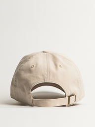 47 YANKEES CLEAN UP CAP - BONE