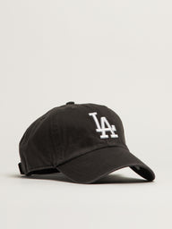 47 CLEAN UP HAT GRAPHITE