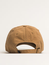 47 CLEAN UP YANKEES - KHAKI