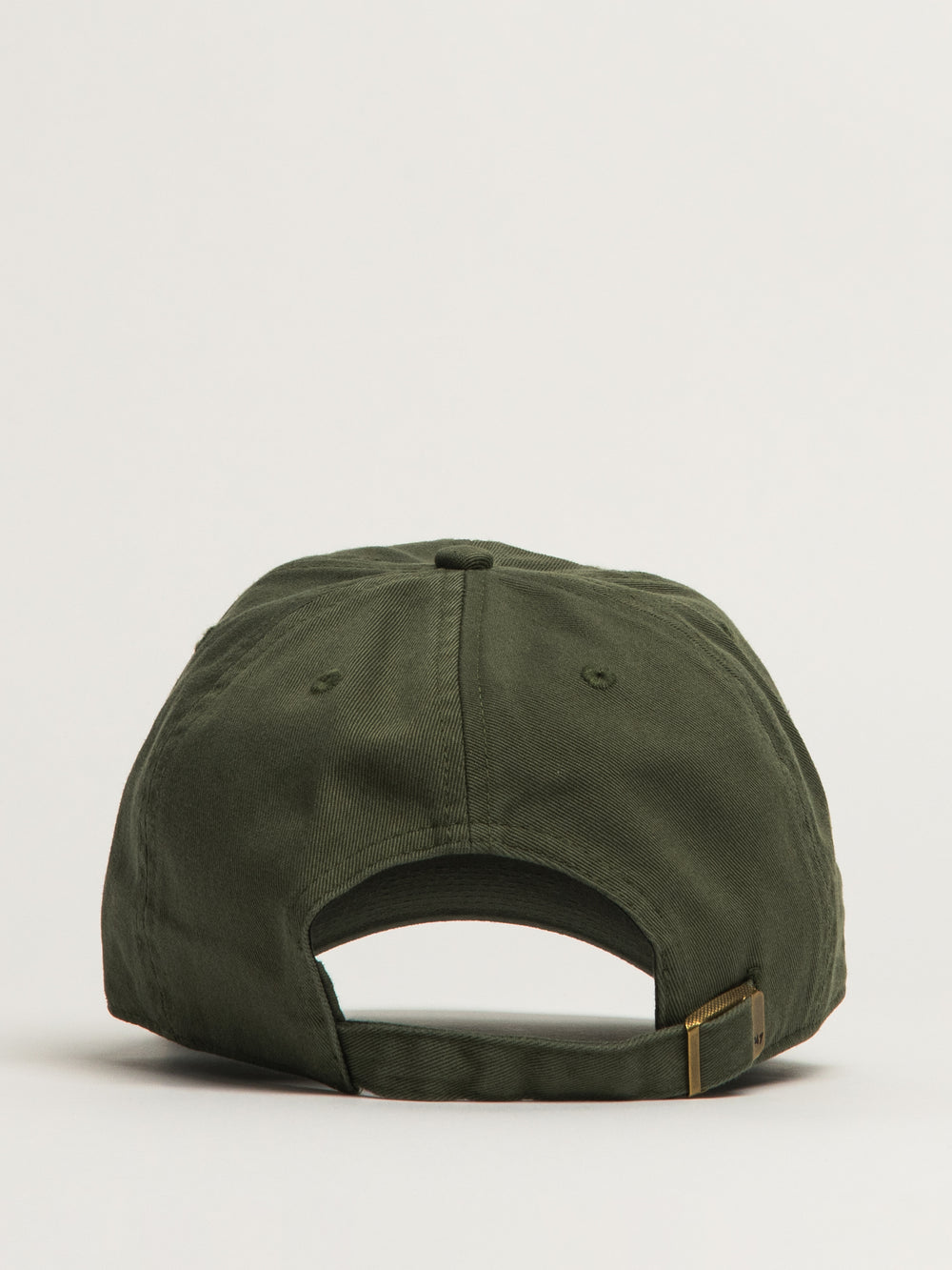 47 CLEAN UP HAT LA