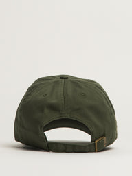 47 CLEAN UP HAT LA