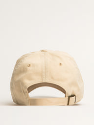 47 CLEAN UP YANKEES - NATUREL