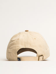 47 2TONE CLEAN UP - YANKEES