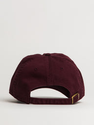 47 NY CLEAN UP CAP