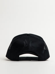 47 MLB NY YANKEES FOAM TRUKER HAT