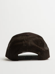 47 MLB NY YANKEES FOAM TRUKER HAT - CLEARANCE