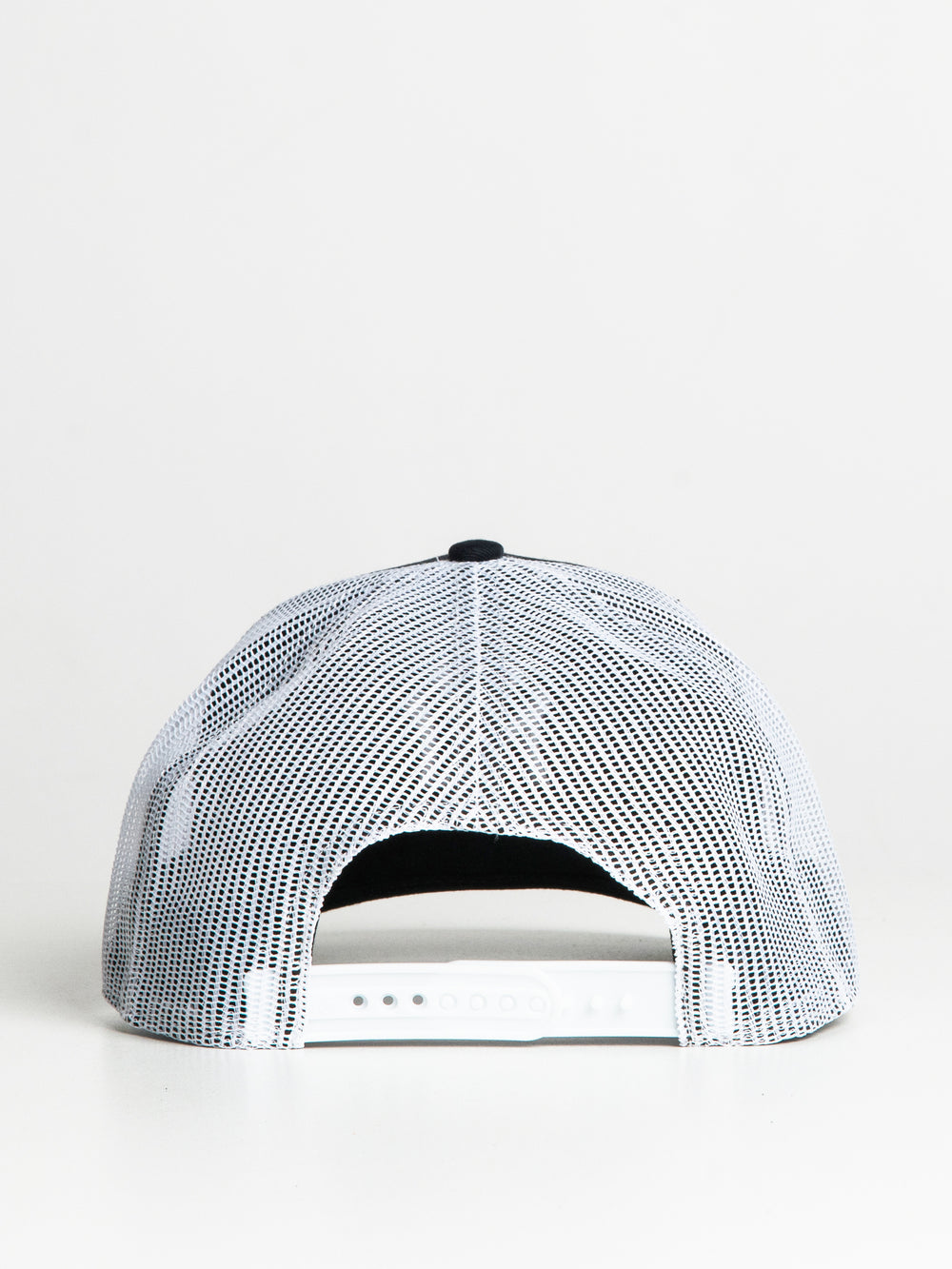47 YANKEES TRUCKER HAT  - CLEARANCE