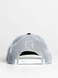 47 YANKEES TRUCKER HAT  - CLEARANCE