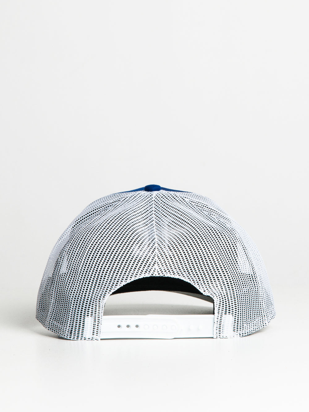 47 DODGERS TRUCKER HAT  - CLEARANCE
