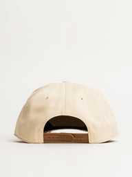 47 BLUE JAYS ROSCOE WAVE HITCH CAP - CLEARANCE