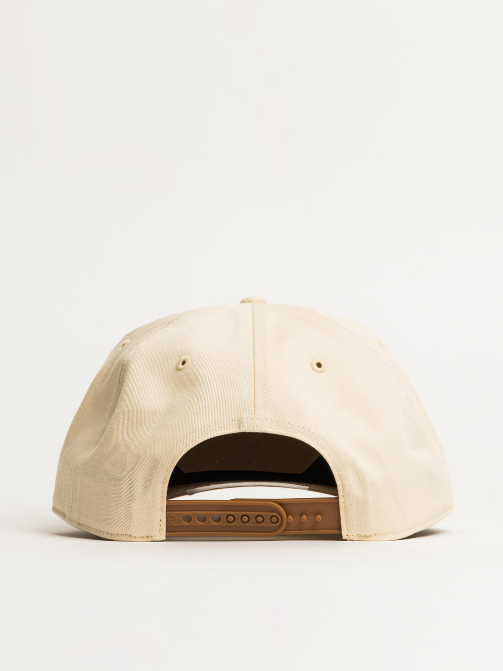 47 EXPOS ROSCOE WAVE HITCH CAP - CLEARANCE