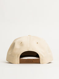 47 EXPOS ROSCOE WAVE HITCH CAP - CLEARANCE