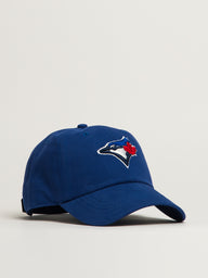 47 MIATA CLEAN UP BLUE JAYS HAT - BLUE