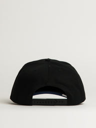 47 TORONTO MAPLE LEAFS HITCH HAT