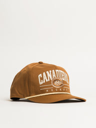 47 CANADIENS ROSCOE NEUTRAL HITCH CAP - CLEARANCE