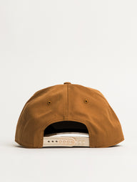 47 CANADIENS ROSCOE NEUTRAL HITCH CAP - CLEARANCE