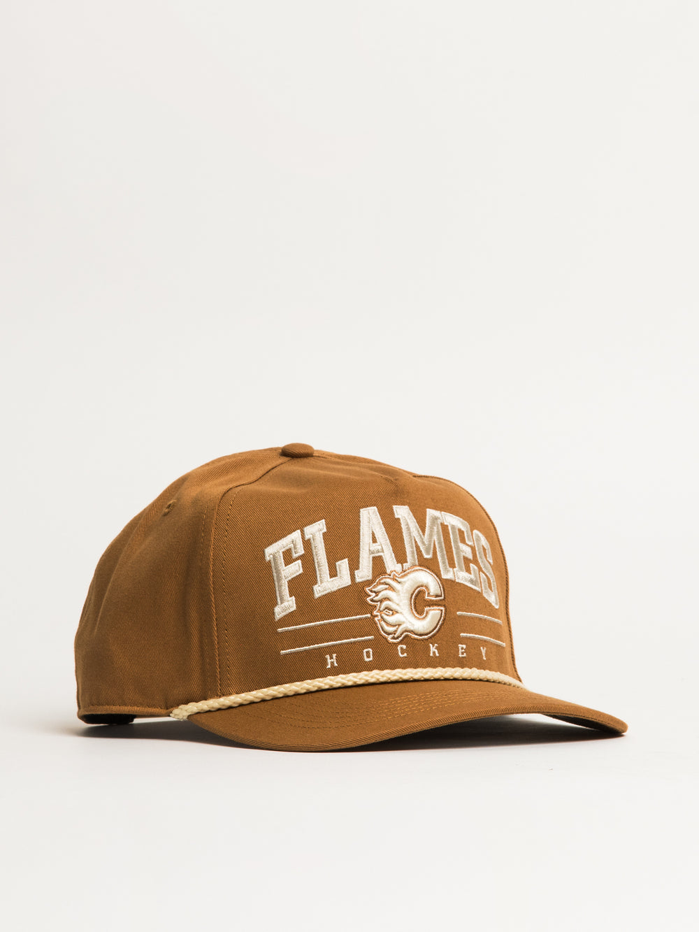 47 FLAMES ROSCOE NEUTRAL HITCH CAP - CLEARANCE