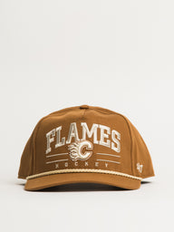 47 FLAMES ROSCOE NEUTRAL HITCH CAP - CLEARANCE