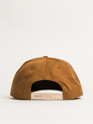 47 MAPLE LEAFS ROSCOE NEUTRAL HITCH CAP - CLEARANCE