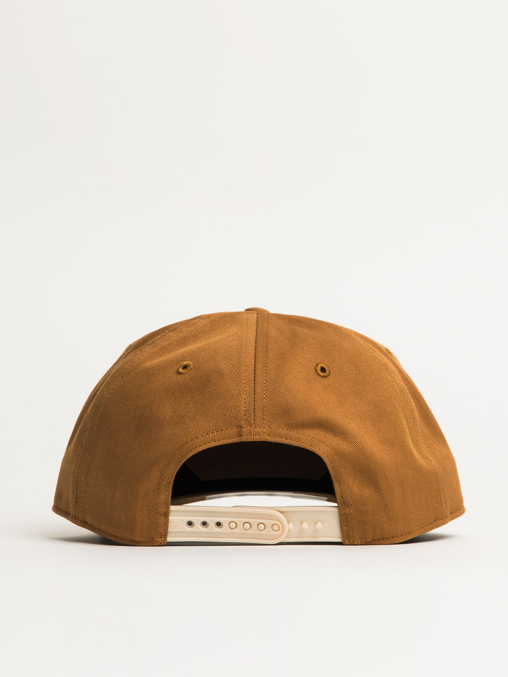 47 CANUCKS ROSCOE NEUTRAL HITCH CAP - CLEARANCE