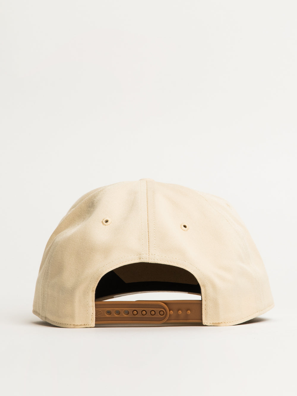 47 OILERS ROSCOE WAVE HITCH CAP - CLEARANCE