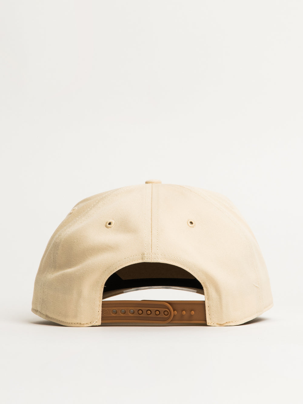 47 CANUCKS ROSCOE WAVE HITCH CAP - CLEARANCE