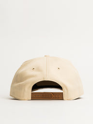 47 CANUCKS ROSCOE WAVE HITCH CAP - CLEARANCE