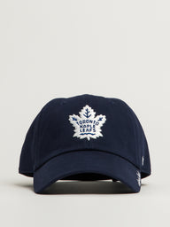 47 MIATA CLEAN UP LEAFS HAT - BLUE
