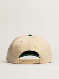 47 EAGLES ARCITEXT HITCH HAT - NATURAL