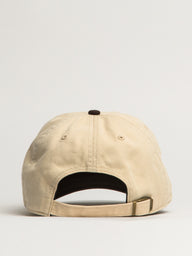 47 BRONC REIN TWO-TONE CLEAN UP