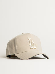 47 MLB DODGERS OFFSIDE HAT